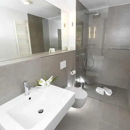 Haus Wetterhexe - 01 Sellin (Rugen)